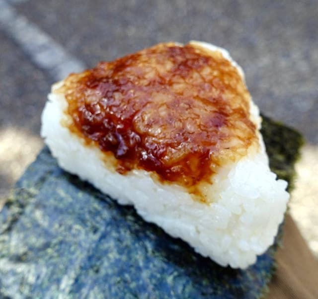 おむすび 番旬 - サブ画像1