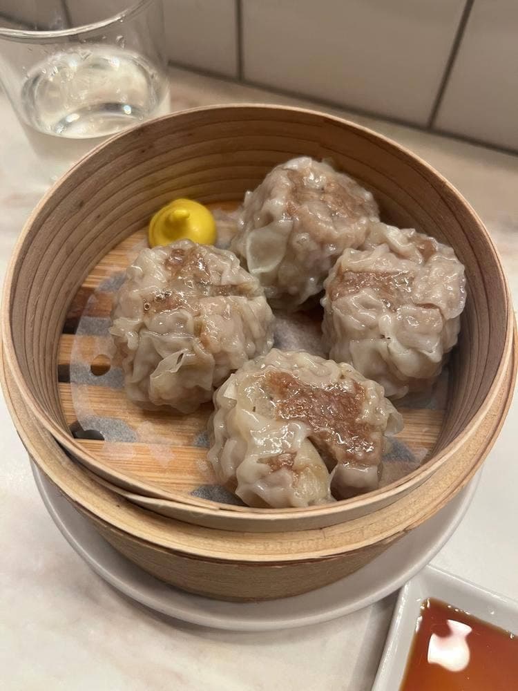 酒場 詠