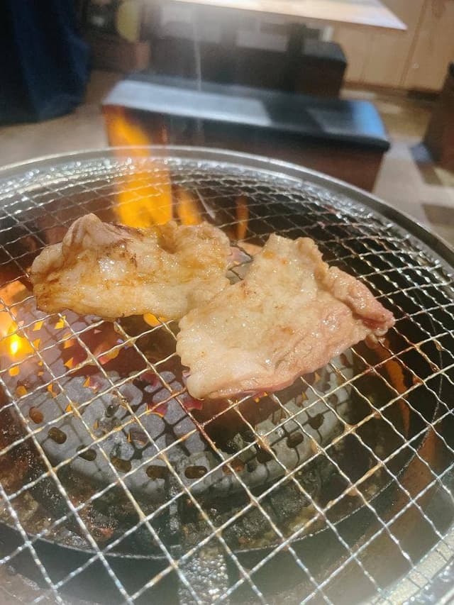 西巣鴨肉流通センター - サブ画像1