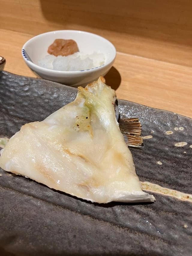 ひもの野郎 大阪駅前第1ビル店 - サブ画像1