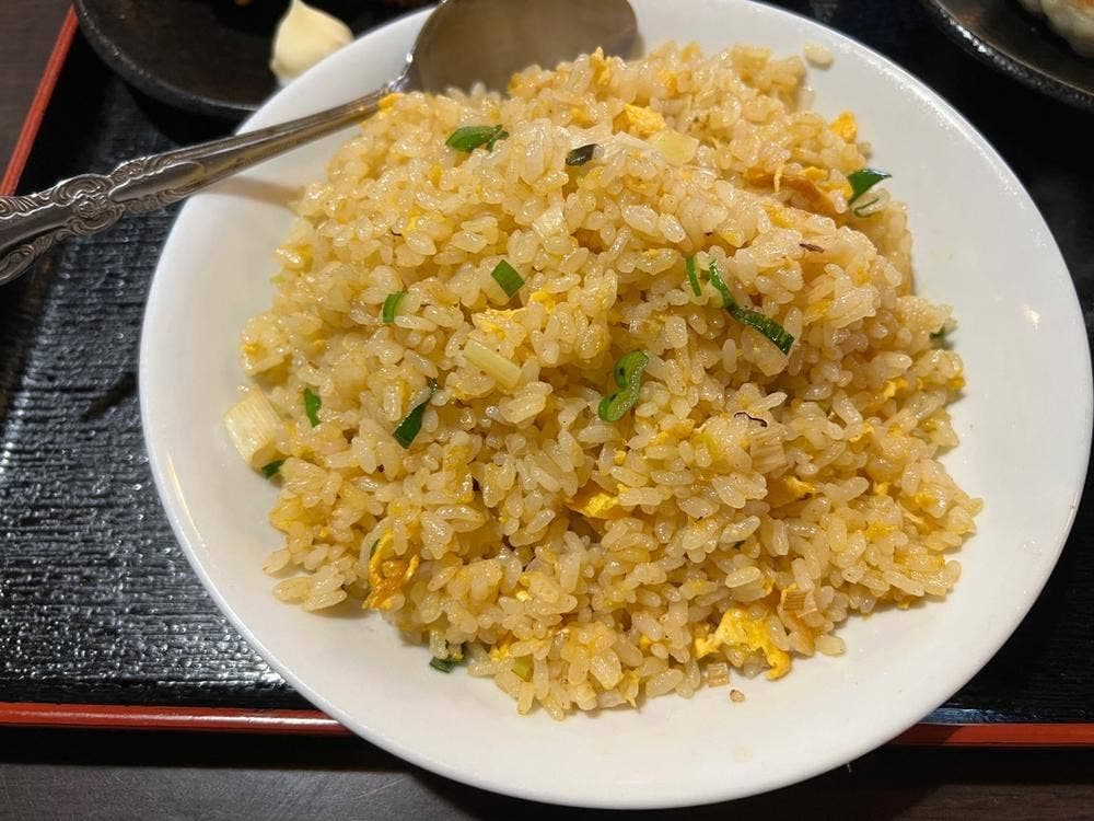 金龍園