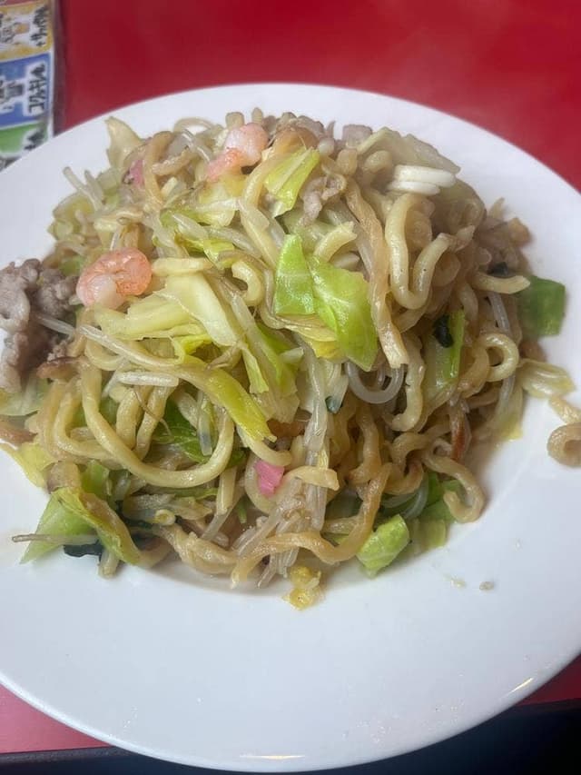 元祖ぴかいち 月隈店 - サブ画像1