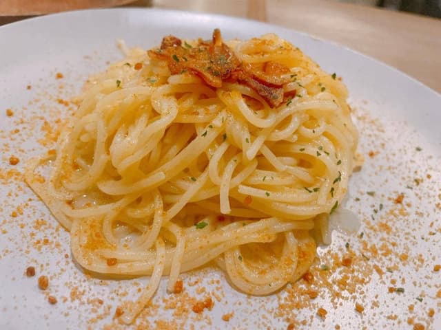 お野菜と生パスタのお店 ボナペティートパパ 笹塚店 - サブ画像1