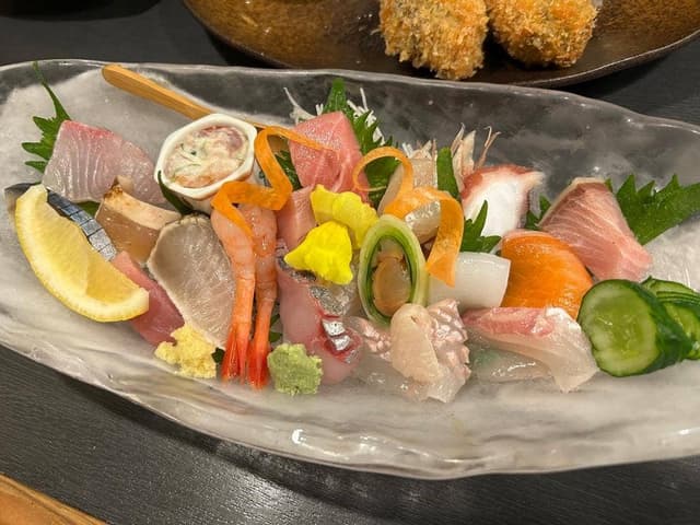 すず菜 - サブ画像3