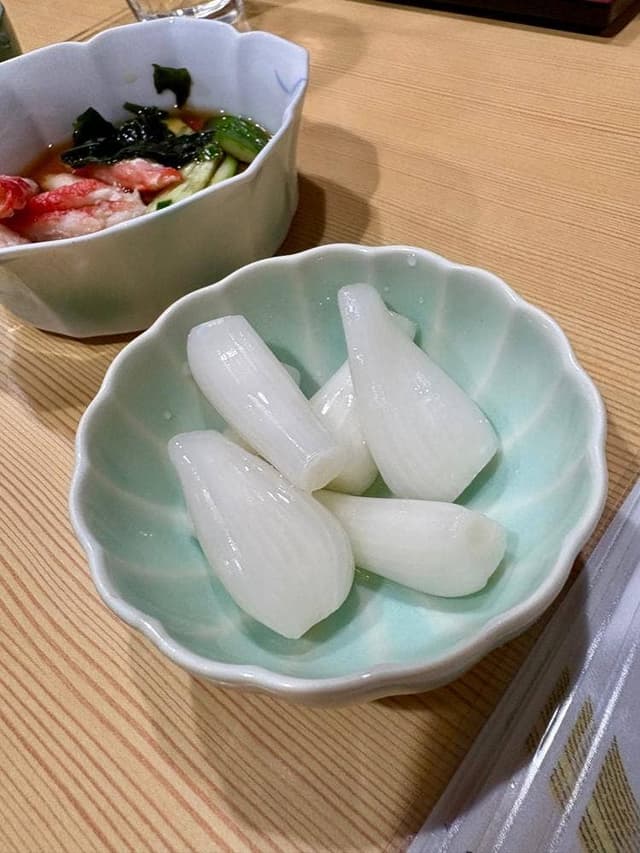 大衆割烹 たけもと - サブ画像2