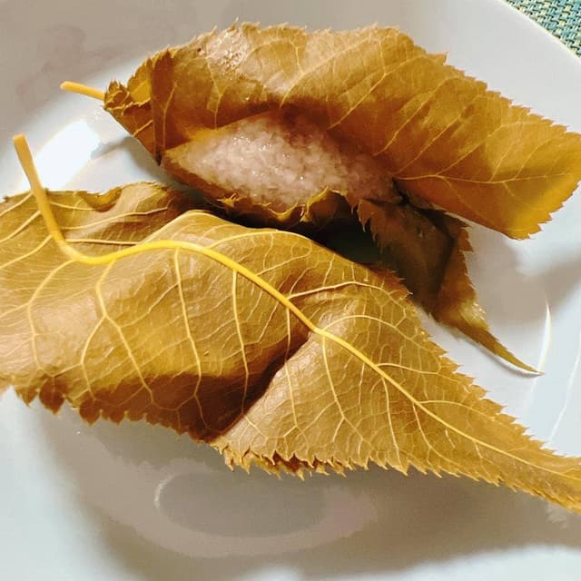鶴屋寿 本店 - サブ画像1