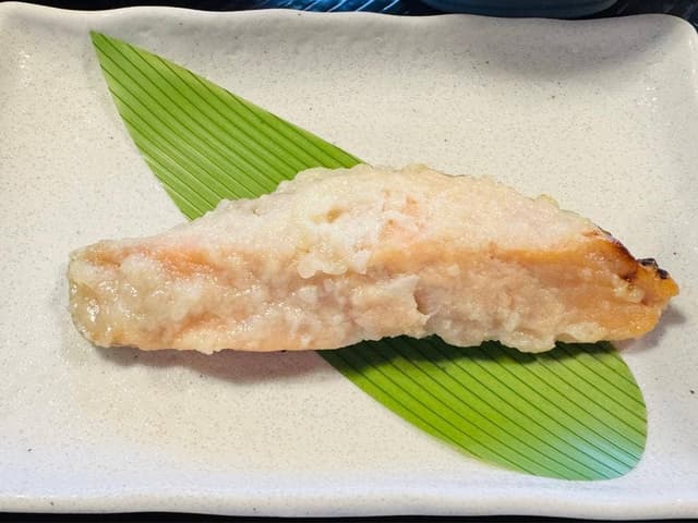 万咲 - サブ画像2