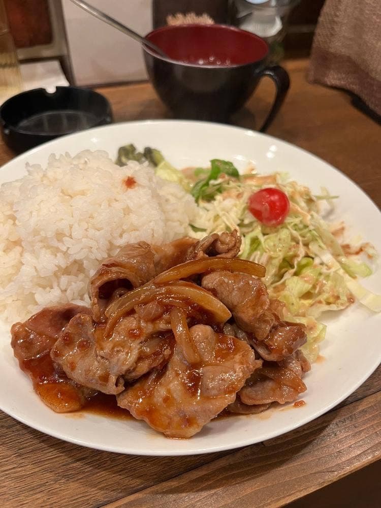 f.cafe
