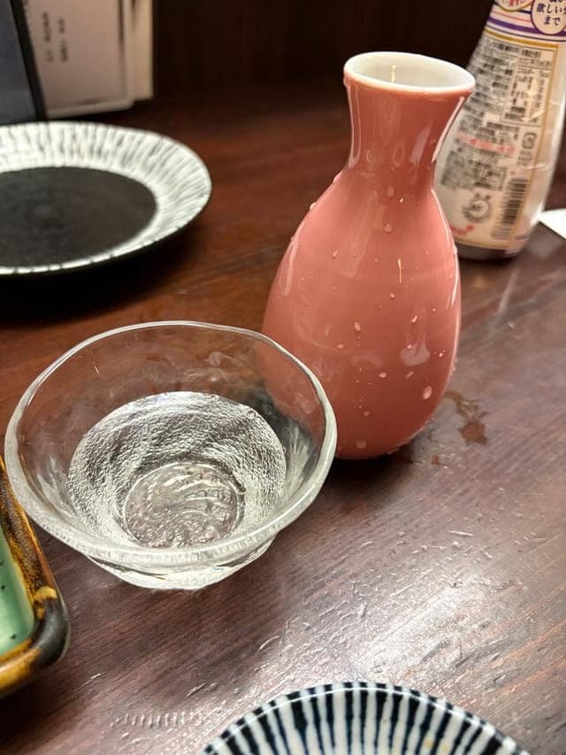 長岡個室居酒屋 神蔵 長岡店 - サブ画像2