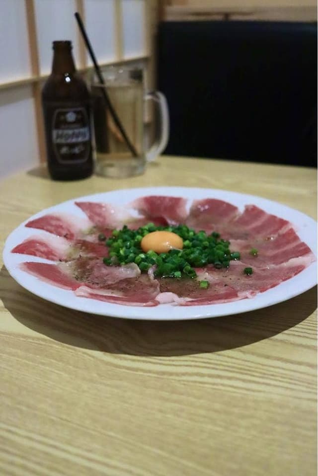 完全個室居酒屋 串匠 渋谷店 - サブ画像3