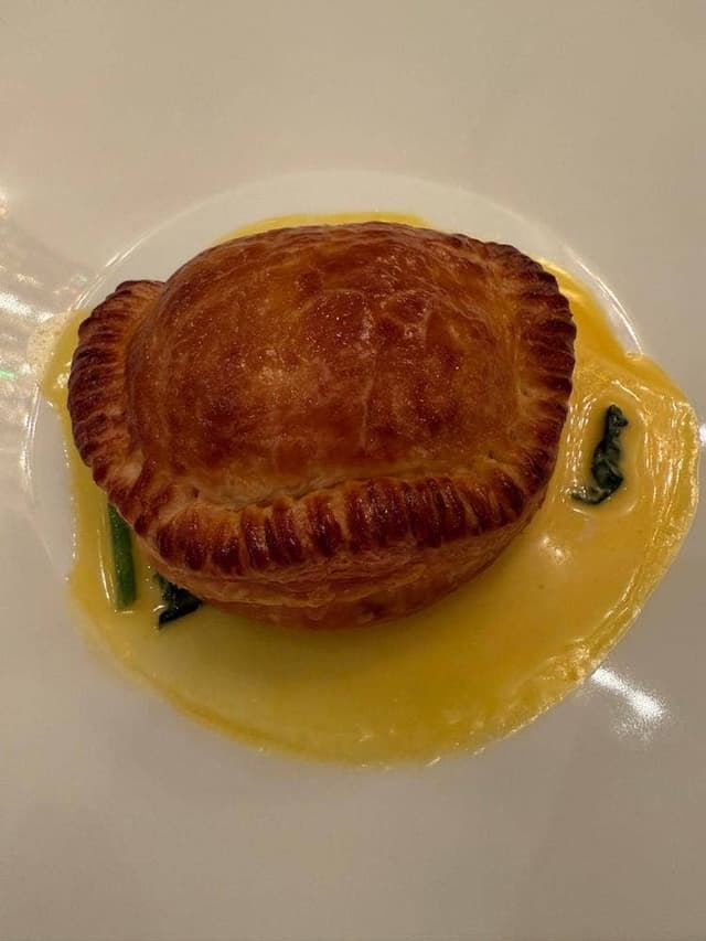 名古屋 東急ホテル 宴会場 - サブ画像2