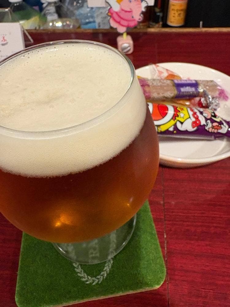ぽとふ