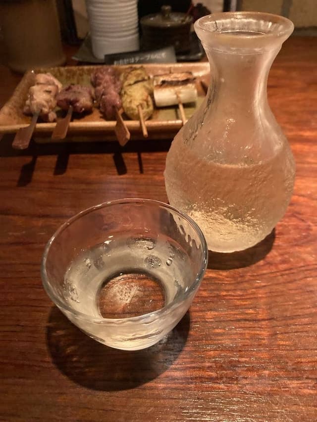 白角屋 - サブ画像2