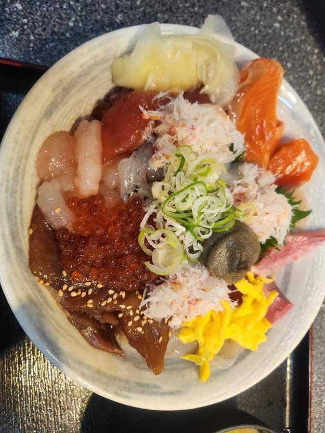 山芳亭 - サブ画像2