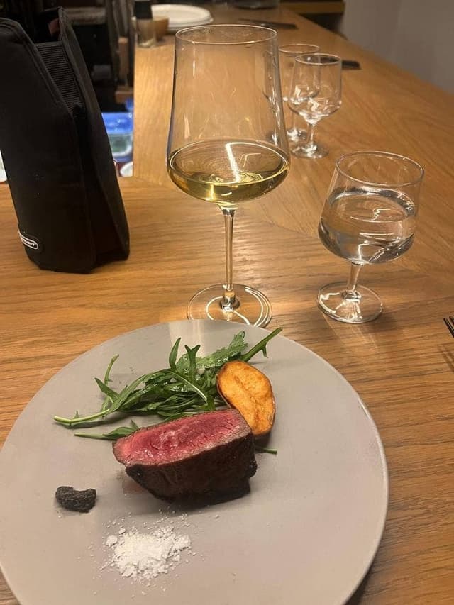 far.pitte - サブ画像1