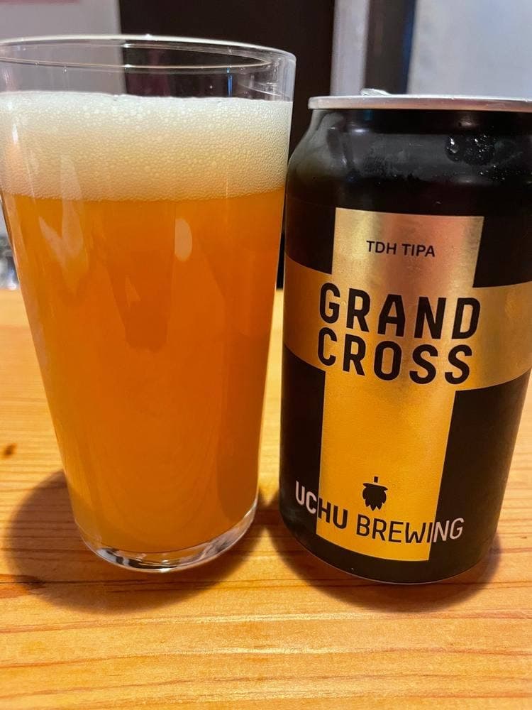谷中 清太郎