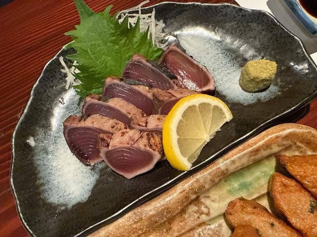 長崎奉行 - サブ画像1