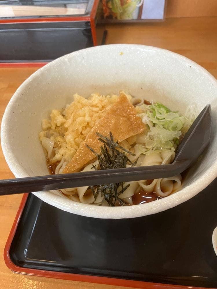 どんきゅう 亀山長明寺店