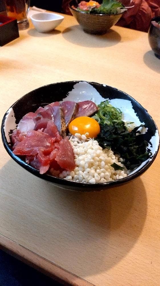 愛想屋 西天満店 - サブ画像1