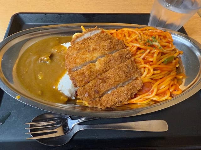 ナポリの殿堂 - サブ画像3