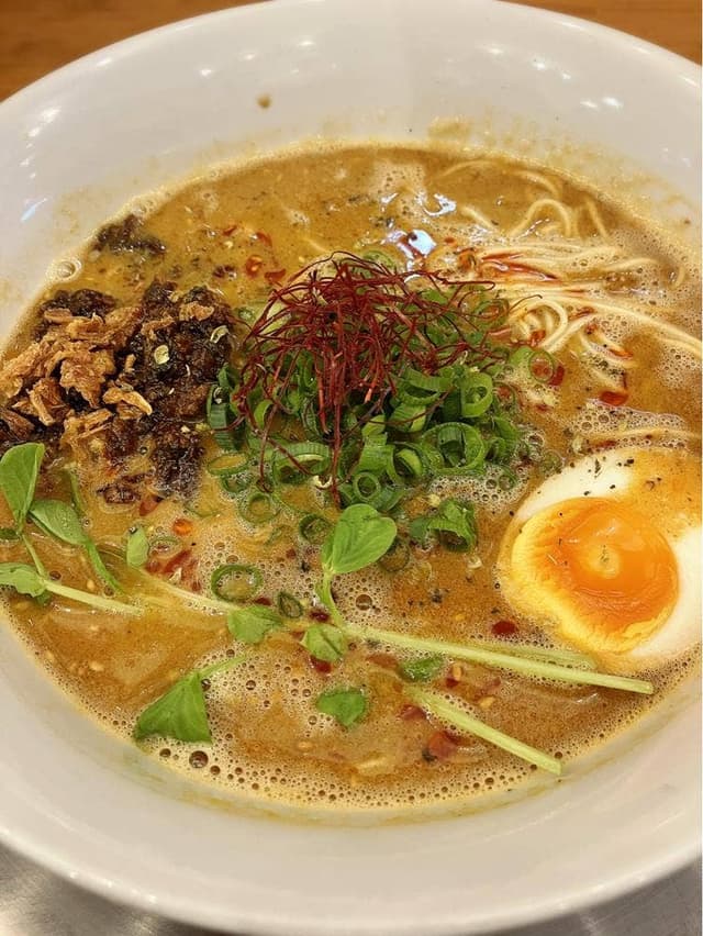 九六亭 - サブ画像2