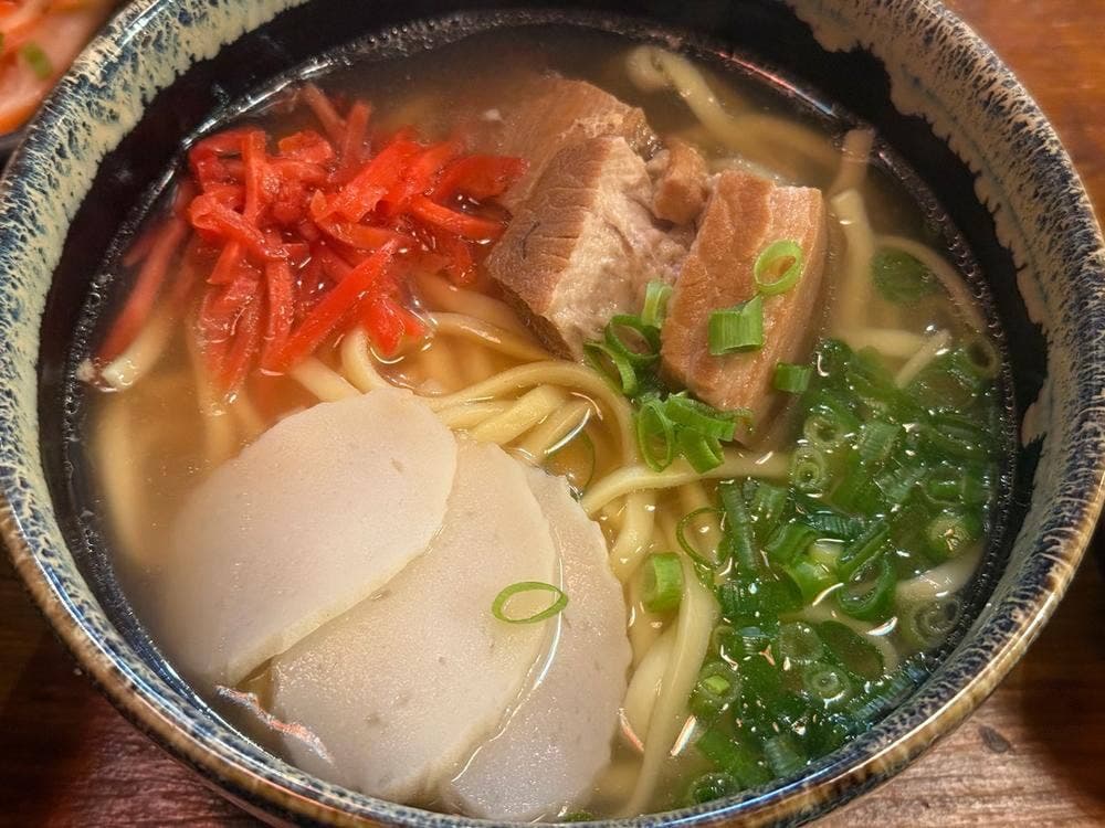 沖縄居酒屋 遊び庭