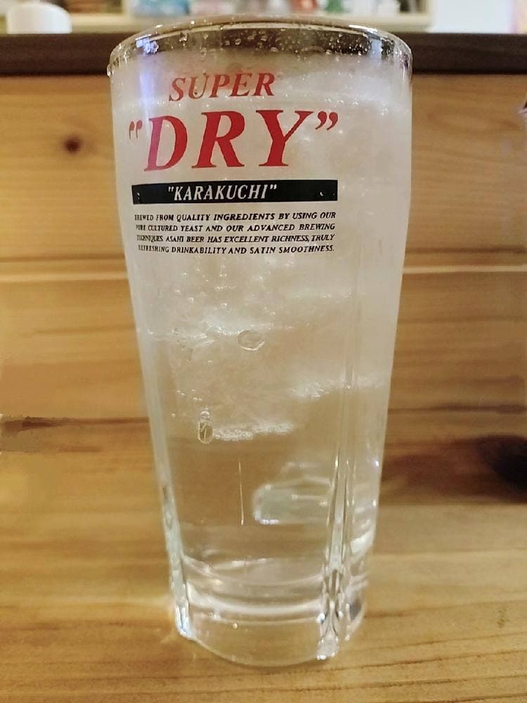 立ち呑み太郎