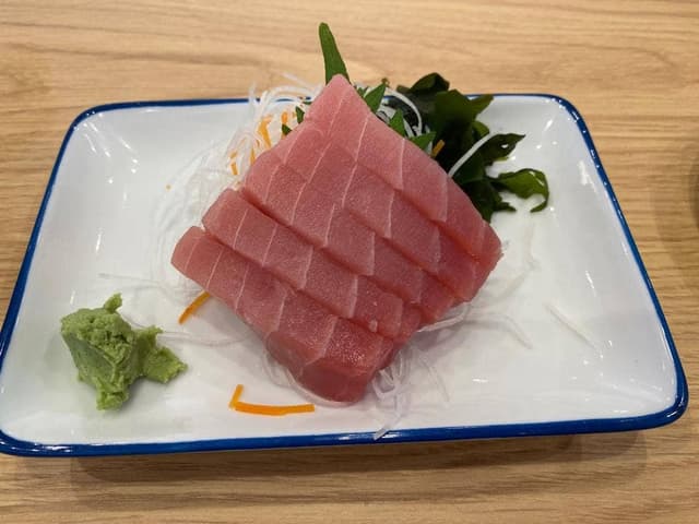 魚ハコザキ 新越谷店 - サブ画像1