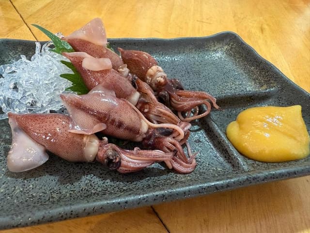 酔処 玉川〜tamariba〜 - サブ画像1