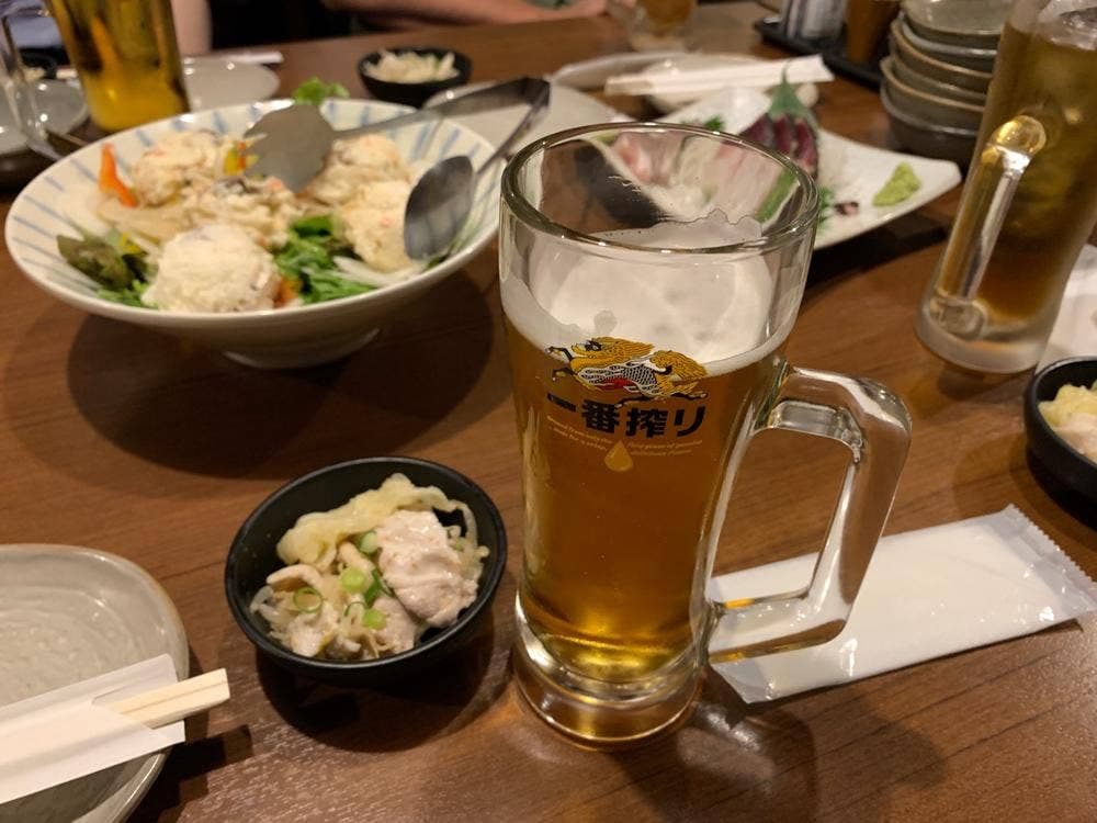 三陸の恵みを食す 石巻酒場 団欒 石巻駅前店