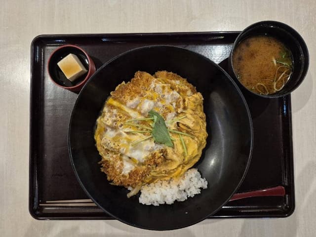 米政食堂 プライムツリー赤池店 - サブ画像2