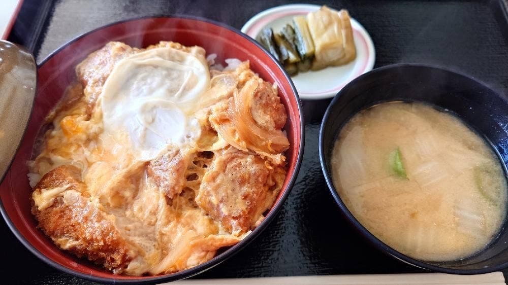 上の平山荘