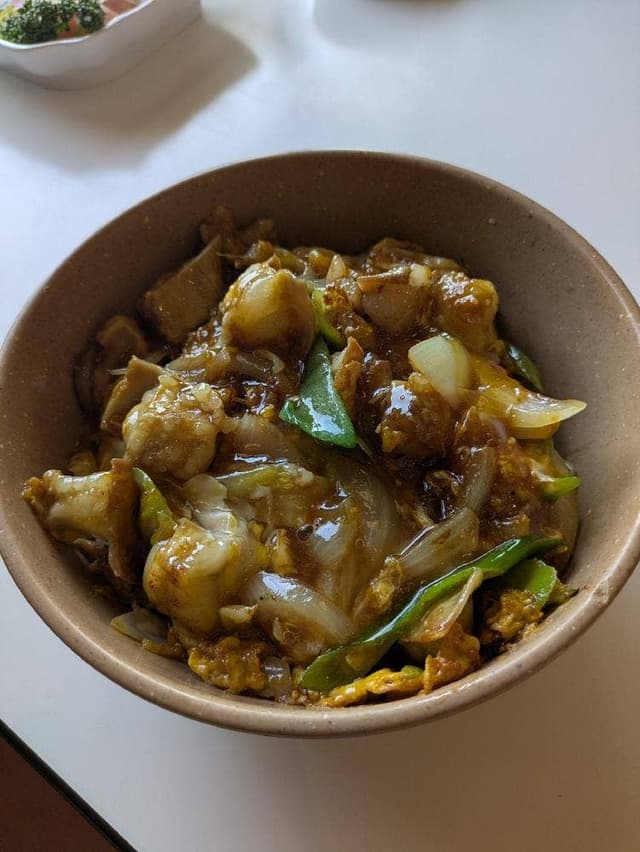 焼鳥・ホルモン おすみ - サブ画像2