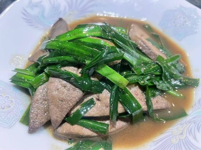 タイガー - サブ画像2