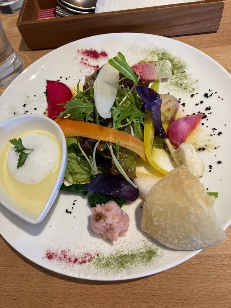 ラミン