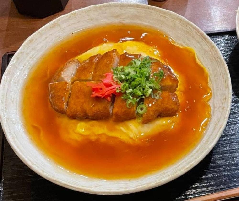 食のより道 あんあん