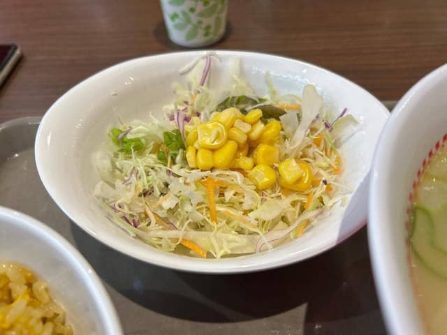 スガキヤ イオンモール京都桂川店 - サブ画像2