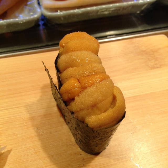 まぐろ人 御徒町出張所 - サブ画像3