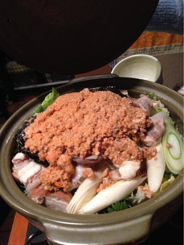 ほていさん 本店 - サブ画像1