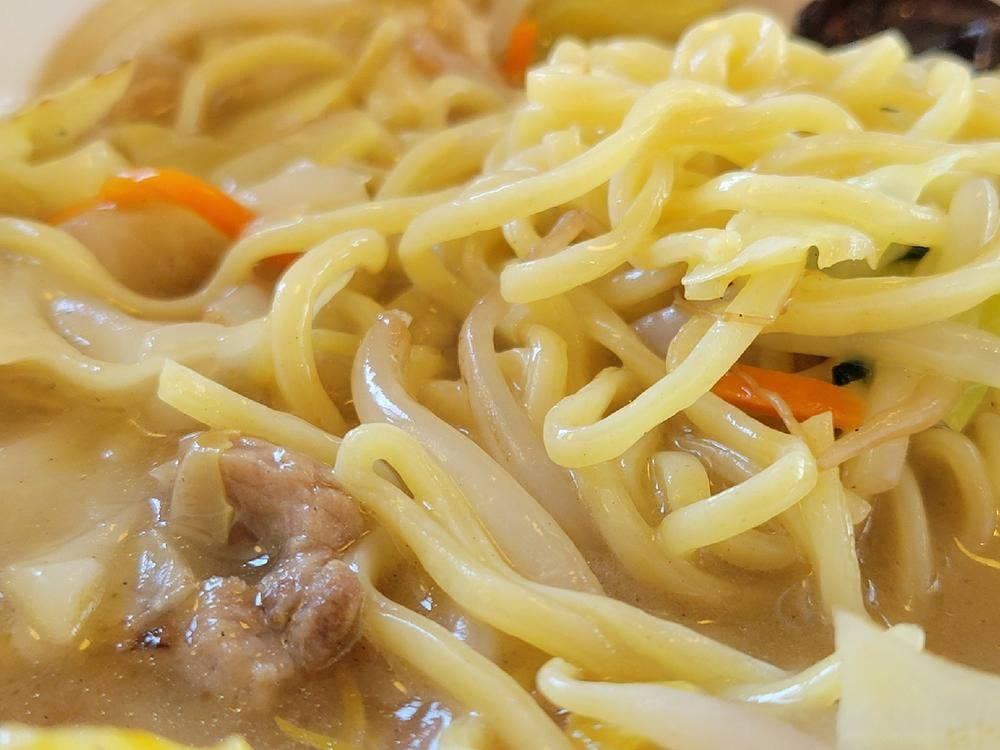 大阪王将 金沢高柳店