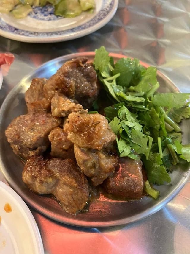 大衆酒店 良酔ノ宵 - サブ画像1