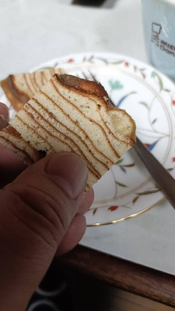 大塚香作所