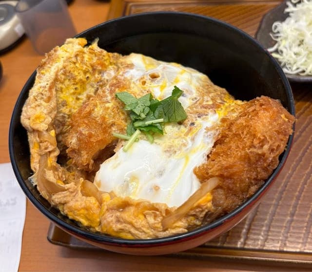 とんから亭 北所沢店 - サブ画像3
