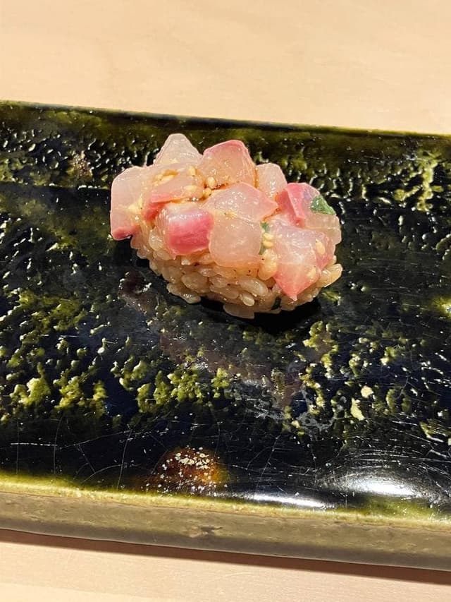 鮨みつ - サブ画像1