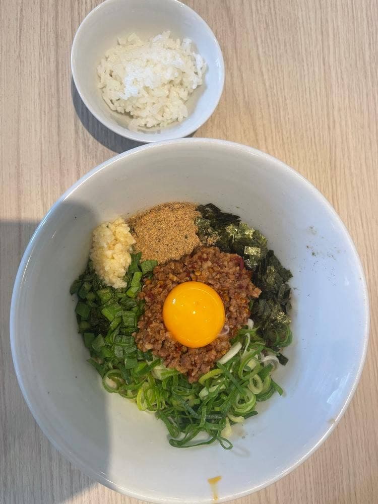 キラメキノトリ 名神豊中インター店