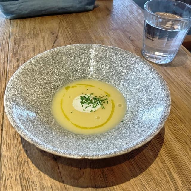 ESPRESSO D’WORKS 富山二口店 - サブ画像1