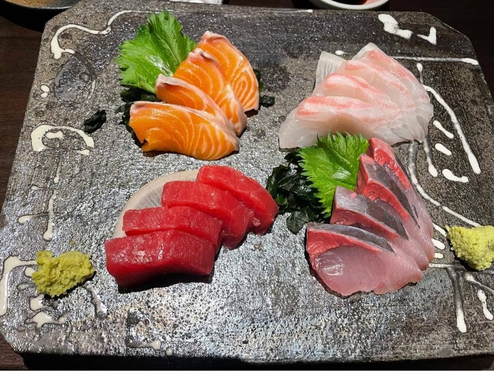 高崎流クリエイティブキッチン道場
