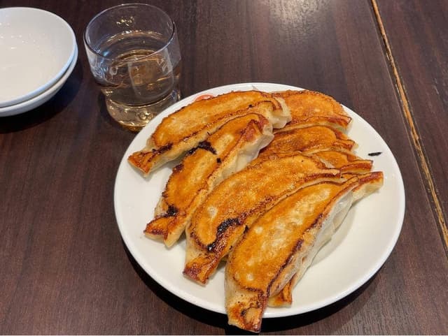 銀座 天龍 名古屋店 - サブ画像3