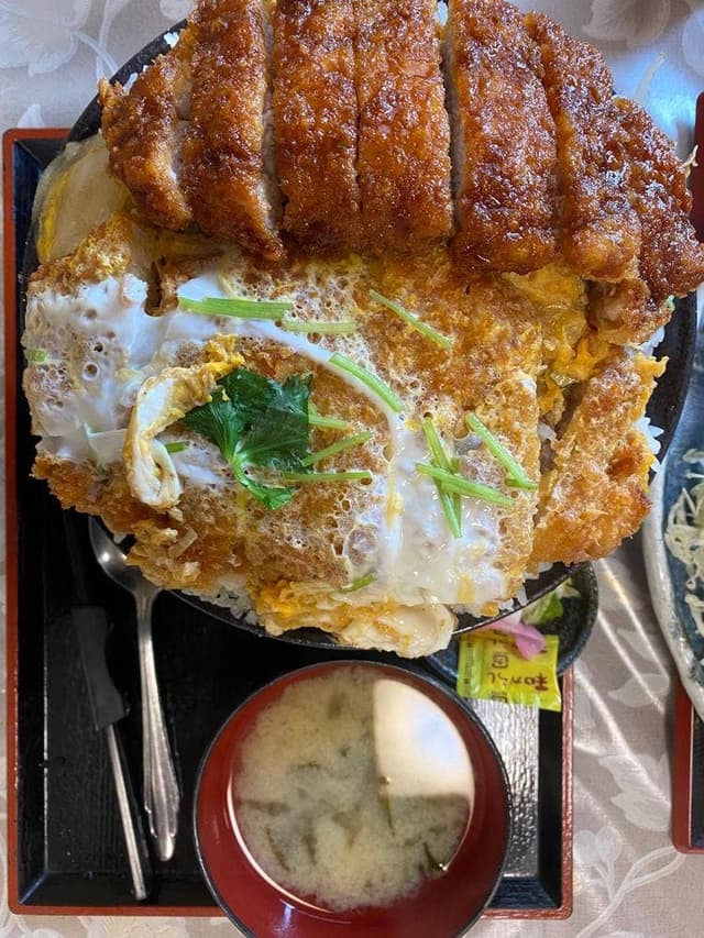 信濃路 - サブ画像1