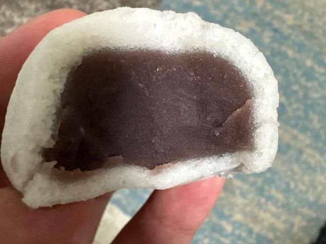 御菓子処 鶴の家 名鉄百貨店本店 - サブ画像1